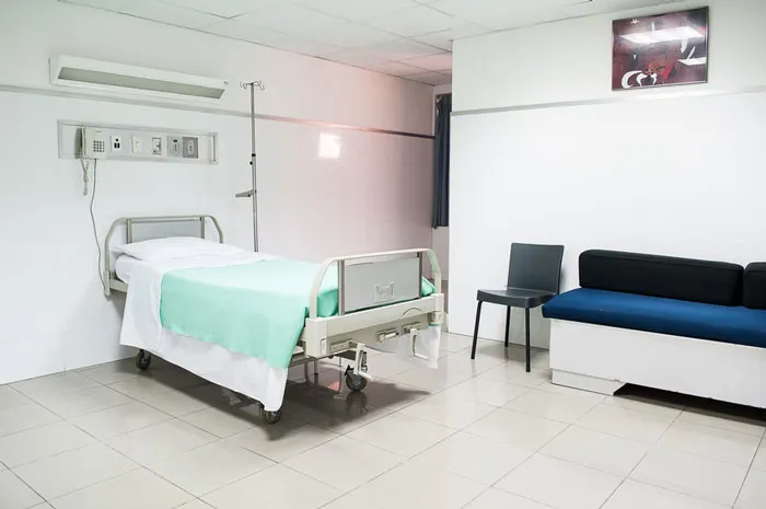 People Who Were In A Coma Describe What It Was Like, Here Are 30 Of The Most Interesting Answers