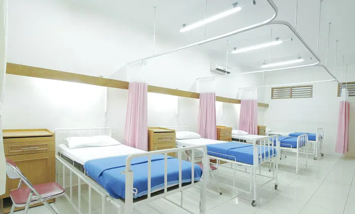 People Who Were In A Coma Describe What It Was Like, Here Are 30 Of The Most Interesting Answers