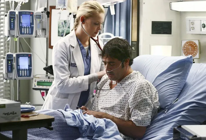 People Who Were In A Coma Describe What It Was Like, Here Are 30 Of The Most Interesting Answers