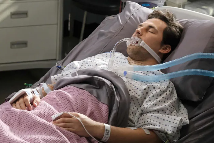 People Who Were In A Coma Describe What It Was Like, Here Are 30 Of The Most Interesting Answers