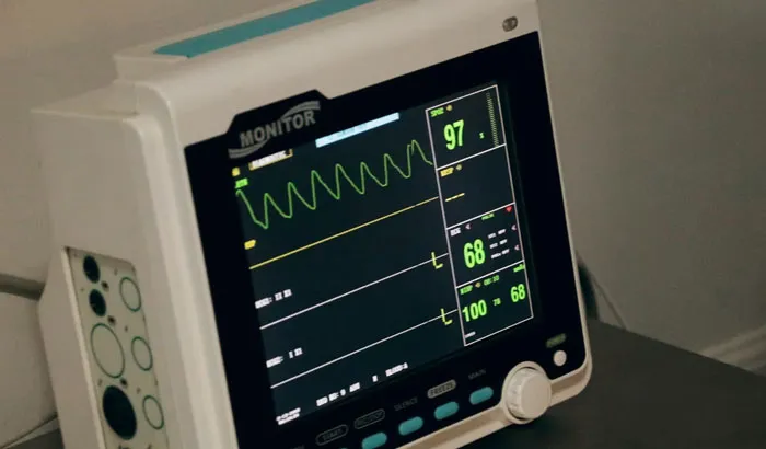 People Who Were In A Coma Describe What It Was Like, Here Are 30 Of The Most Interesting Answers