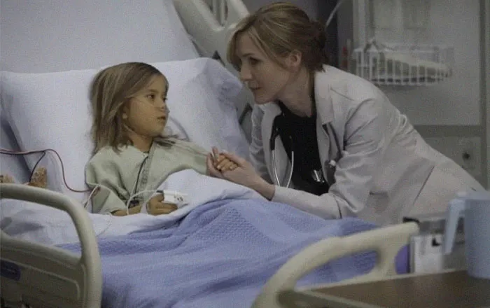 People Who Were In A Coma Describe What It Was Like, Here Are 30 Of The Most Interesting Answers