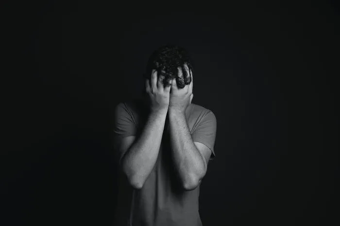 Guy Shares Disturbing Facts To "Ruin Your Day" And Here's 35 Of The Most Upsetting Ones