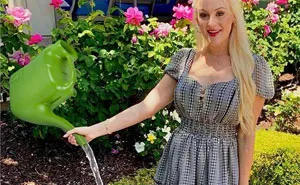Photoshop Troll Who Takes Photo Requests Too Literally Strikes Again, And The Result Is Hilarious (17 Pics)