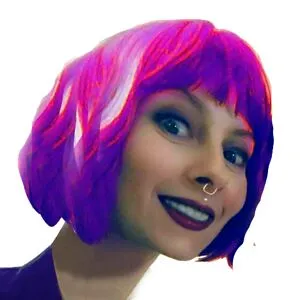 tootooweird artist