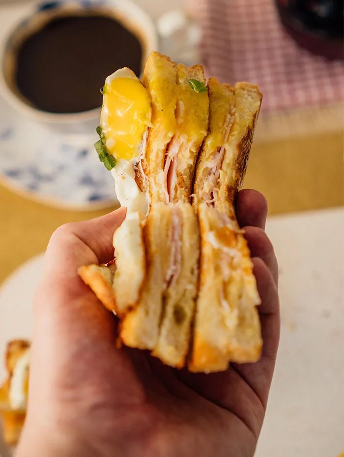 "In The US, It's Macaroni And Pizza": American Asks What Little Picky-Eaters Around The World Eat (30 Posts)