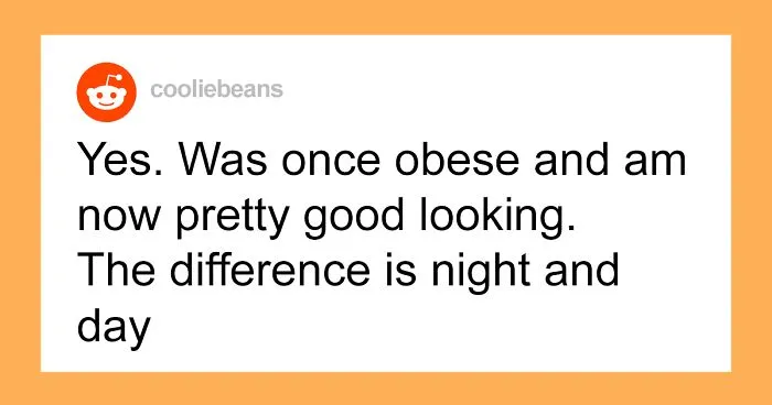 30 People Are Sharing The Ugly Side Of “Pretty Privilege”