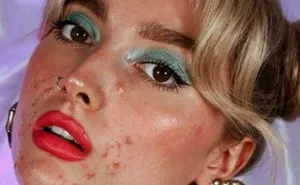 ‘Real Beauty’: 45 Photos Shared On The ‘Instagram Vs. Reality’ Group That Are A Contrast To Heavily Photoshopped Pics