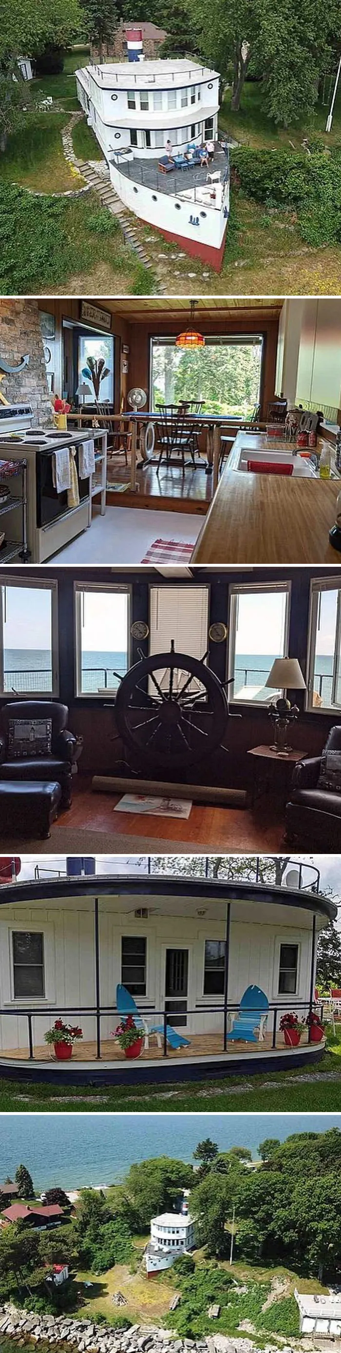 $750,000