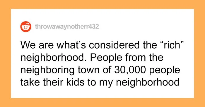 Fed Up With The Mess That Happens Due To Trick-Or-Treaters Every Year, Rich Parent 'Ruins' Halloween For Thousands Of Kids