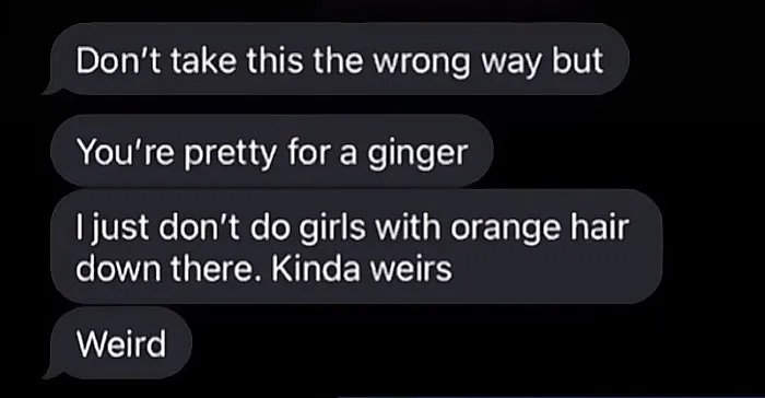 Men On Tinder