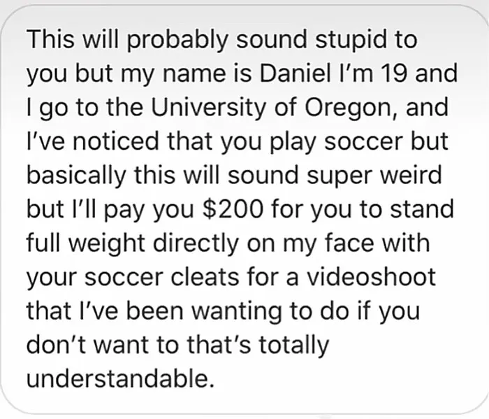 Wtf