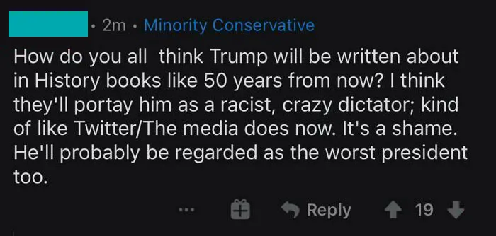 Spot On