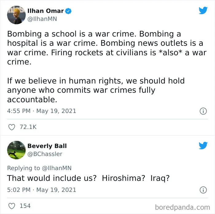 Does This Fit Here?