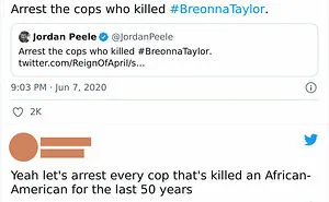 50 Embarrassing Posts From People Who Were So Close To The Point And Still Missed It