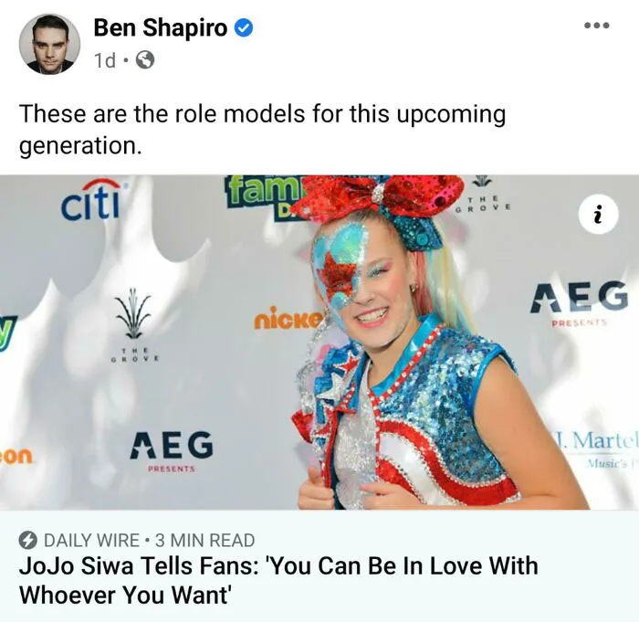 Correct