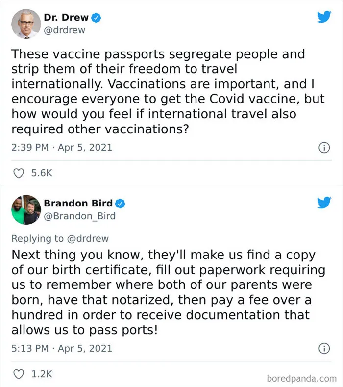 Jeez Imagine!