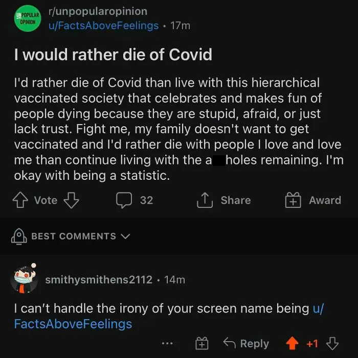 Oof