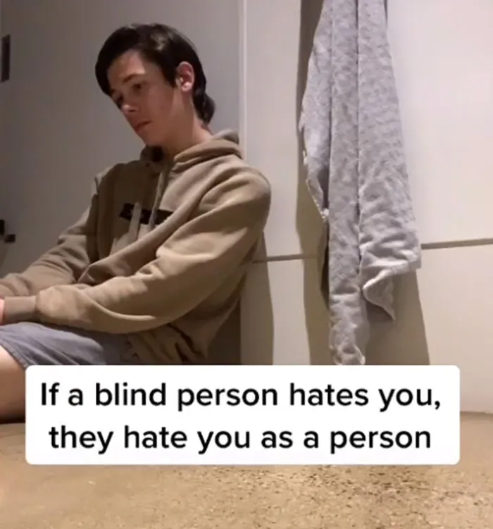Guy Posted A Deep Shower Thought Every Day For A Year, Here Are 30 Of The Best