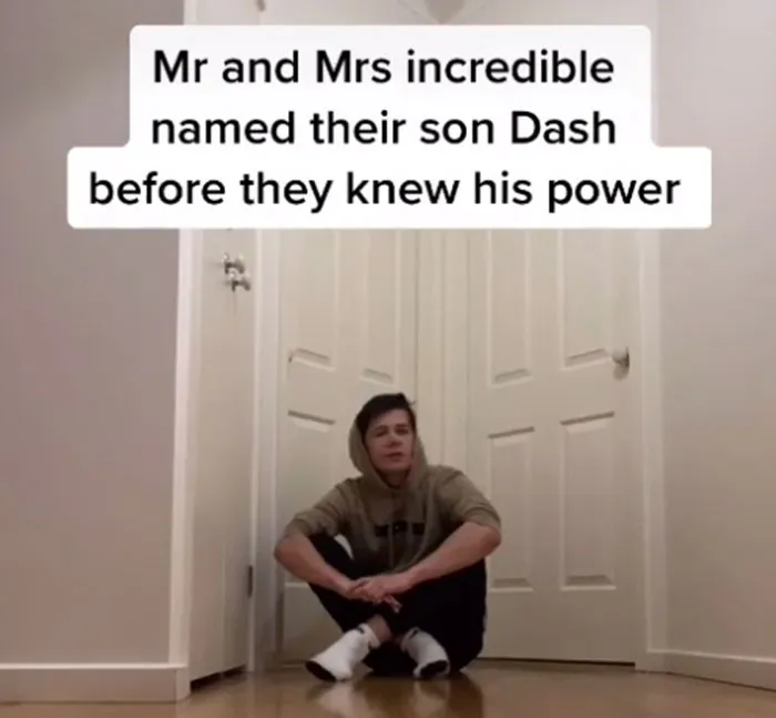 Guy Posted A Deep Shower Thought Every Day For A Year, Here Are 30 Of The Best