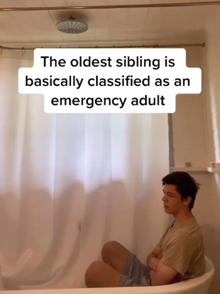 Guy Posted A Deep Shower Thought Every Day For A Year, Here Are 30 Of The Best