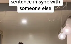 Guy Posted A Deep Shower Thought Every Day For A Year, Here Are 30 Of The Best