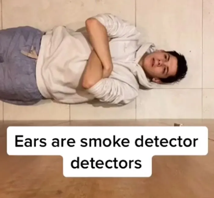 Guy Posted A Deep Shower Thought Every Day For A Year, Here Are 30 Of The Best