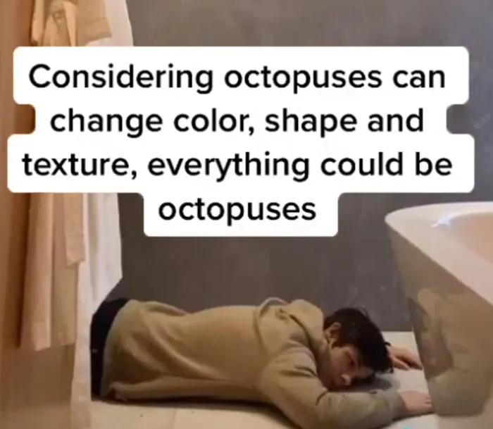 Guy Posted A Deep Shower Thought Every Day For A Year, Here Are 30 Of The Best