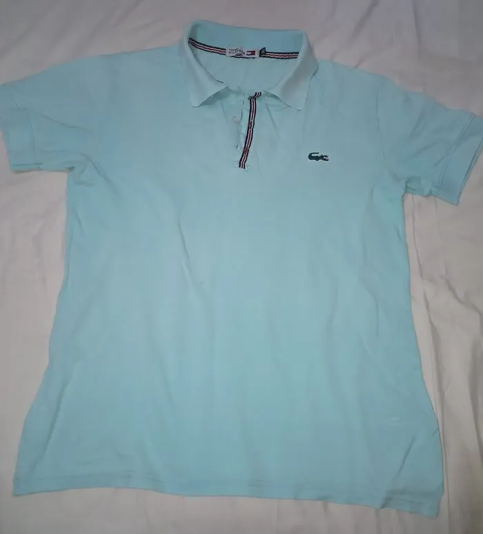 Summer T-Shirt