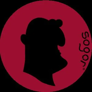 SOGOR