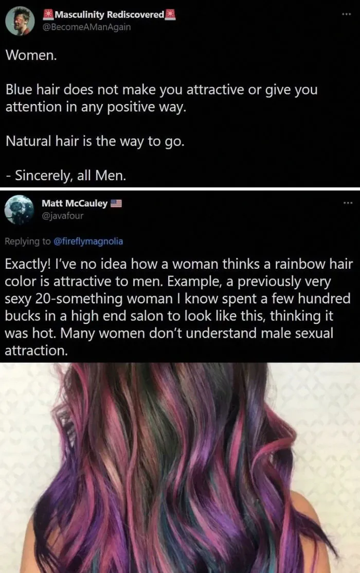 Seen On R/Niceguys