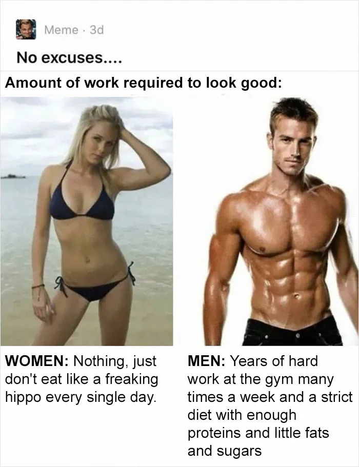 It’s That Easy