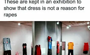 “Not How Girls Work:” 35 Very Stupid Things Men Have Said About Women And Their Bodies (New Pics)