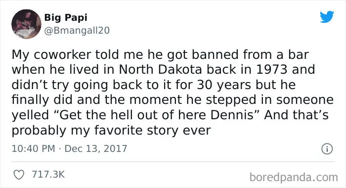50 Times The Universe Decided To Troll One Person Specifically And It Resulted In These Funny Pics