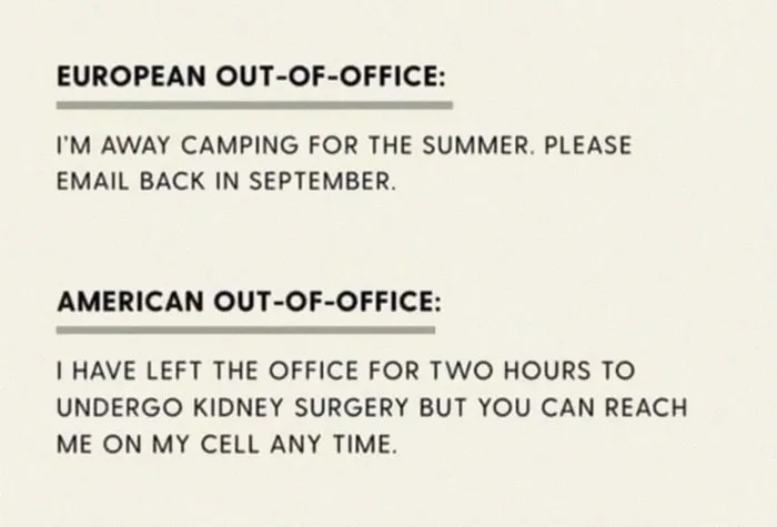 50 Work-Related Memes From This Insta Account To Make You Laugh, Then Cry