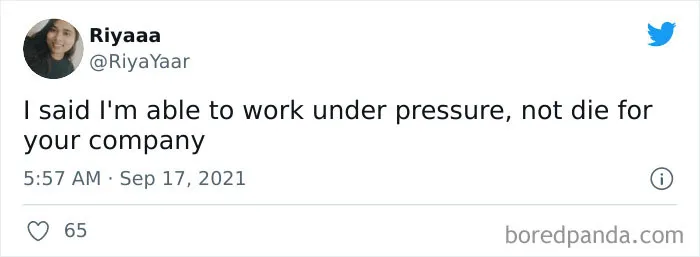 50 Work-Related Memes From This Insta Account To Make You Laugh, Then Cry