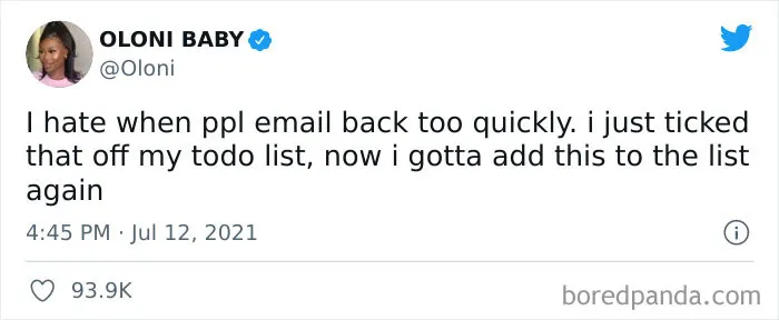 50 Work-Related Memes From This Insta Account To Make You Laugh, Then Cry