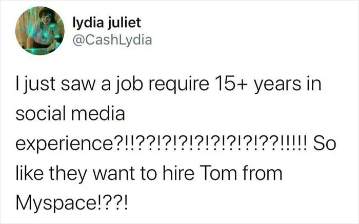 50 Work-Related Memes From This Insta Account To Make You Laugh, Then Cry