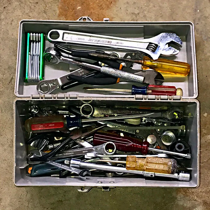 Someone In This Online Group Asked, “What's That One Product That Is Completely Worth Your Money?”, 30 Folks Delivered