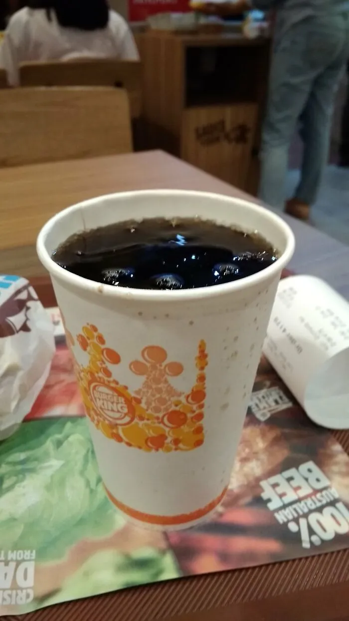 30 Dishes People Should Stop Ordering As Revealed By Fast Food Workers Online