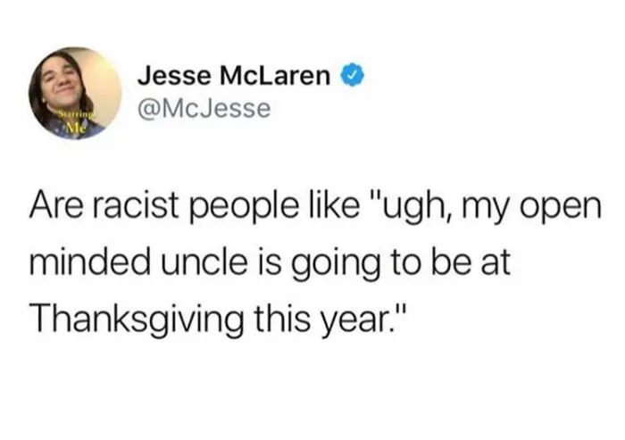 30 Funny Memes That Perfectly Sum Up Thanksgiving