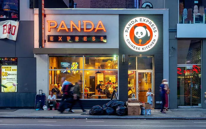 30 Dishes People Should Stop Ordering As Revealed By Fast Food Workers Online