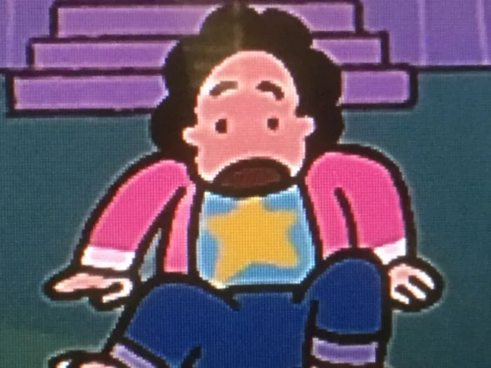 .o.