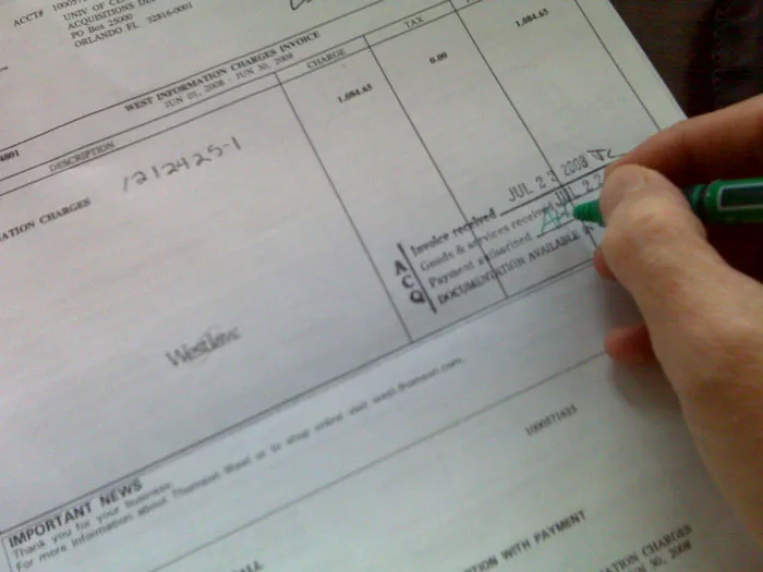 30 Unethical But Very Common Tactics In Business As Pointed Out By Folks In This Online Group