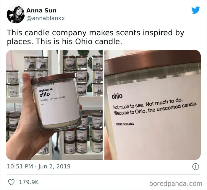 50 Times The Universe Decided To Troll One Person Specifically And It Resulted In These Funny Pics