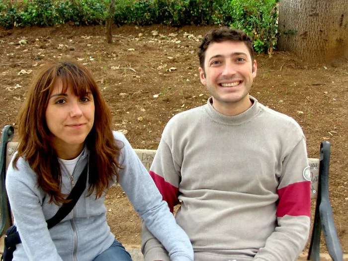 30 Signs Indicating That A Relationship Has Reached A Dead End, As Pointed Out By Folks In This Online Group