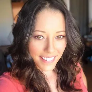 sdfoxmama