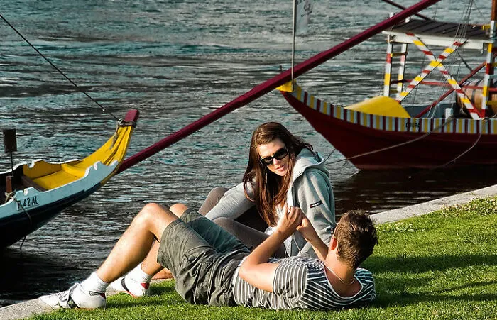 30 Signs Indicating That A Relationship Has Reached A Dead End, As Pointed Out By Folks In This Online Group