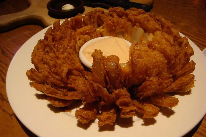 30 Dishes People Should Stop Ordering As Revealed By Fast Food Workers Online