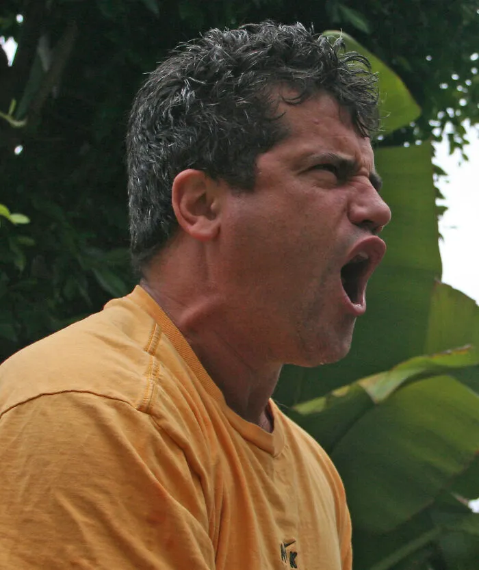 30 Instances When Folks In This Online Group Were So Fed Up, They Quit Their Job On The Spot